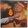 John Denver – An Evening With John Denver