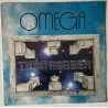 Omega – Time Robber