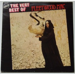 Fleetwood Mac – The Very...