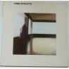 Dire Straits – Dire Straits