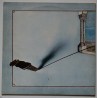 Genesis – Trespass