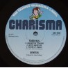 Genesis – Trespass