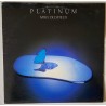 Mike Oldfield – Platinum