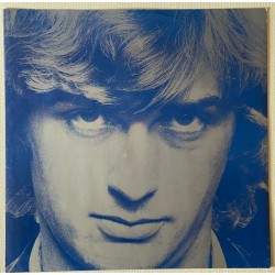 Mike Oldfield – Platinum