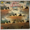 John Lennon – Mind Games