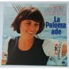 Mireille Mathieu – La Paloma Ade