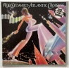 Rod Stewart – Atlantic Crossing