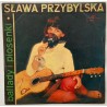 Sława Przybylska – Ballady I Piosenki 2