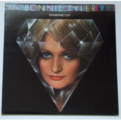 Bonnie Tyler – Diamond Cut