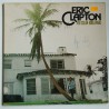 Eric Clapton – 461 Ocean Boulevard