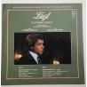 Liszt / Pittsburgh Symphony Orchestra / André Previn / Misha Dichter – Klavierkonzerte
