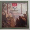 Liszt / Pittsburgh Symphony Orchestra / André Previn / Misha Dichter – Klavierkonzerte