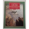 Liszt / Pittsburgh Symphony Orchestra / André Previn / Misha Dichter – Klavierkonzerte