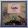 Brahms, Orchestre Philharmonique De Vienne, Herbert von Karajan – Symphonie N°1 En Do Mineur, Opus 68