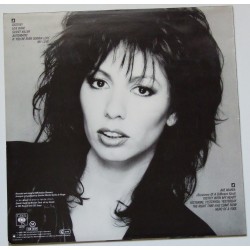 Jennifer Rush – Movin'