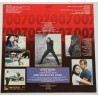 Bill Conti – For Your Eyes Only (Original Motion Picture Soundtrack)