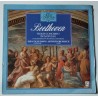 Beethoven – Violin Concerto In D, Opus 61