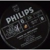 Beethoven – Violin Concerto In D, Opus 61