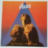 The Police – Zenyatta Mondatta