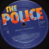 The Police – Zenyatta Mondatta