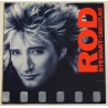 Rod Stewart – Camouflage