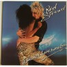 Rod Stewart – Blondes Have More Fun