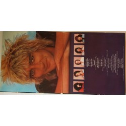 Rod Stewart – Blondes Have More Fun