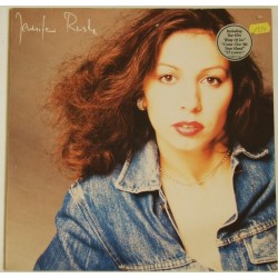 Jennifer Rush – Jennifer Rush