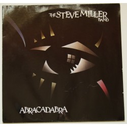 The Steve Miller Band –...