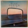 Blue Öyster Cult – Mirrors