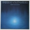 Andreas Vollenweider – Down To The Moon