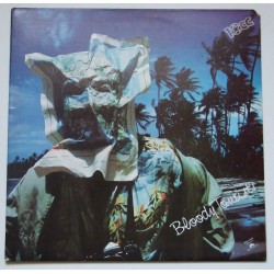 10cc – Bloody Tourists