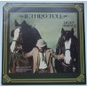 Jethro Tull – Heavy Horses