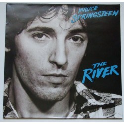 Bruce Springsteen – The...