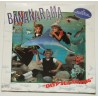 Bananarama – Deep Sea Skiving