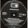 Bananarama – Deep Sea Skiving