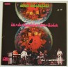 Iron Butterfly – In-A-Gadda-Da-Vida