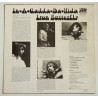 Iron Butterfly – In-A-Gadda-Da-Vida