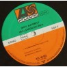 Iron Butterfly – In-A-Gadda-Da-Vida