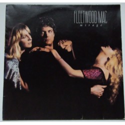 Fleetwood Mac – Mirage