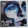 Peter Gabriel – Plays Live 2x LP