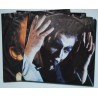 Peter Gabriel – Plays Live 2x LP