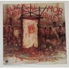 Black Sabbath – Mob Rules