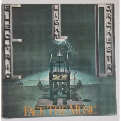 Electric Light Orchestra –...