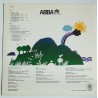 ABBA – The Album