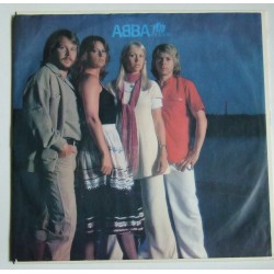 ABBA – The Album