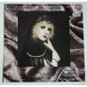 Stevie Nicks – Rock A Little