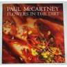 Paul McCartney – Flowers In The Dirt