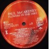 Paul McCartney – Flowers In The Dirt