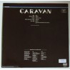 Caravan – Caravan